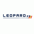 Leopard ES Promo Codes